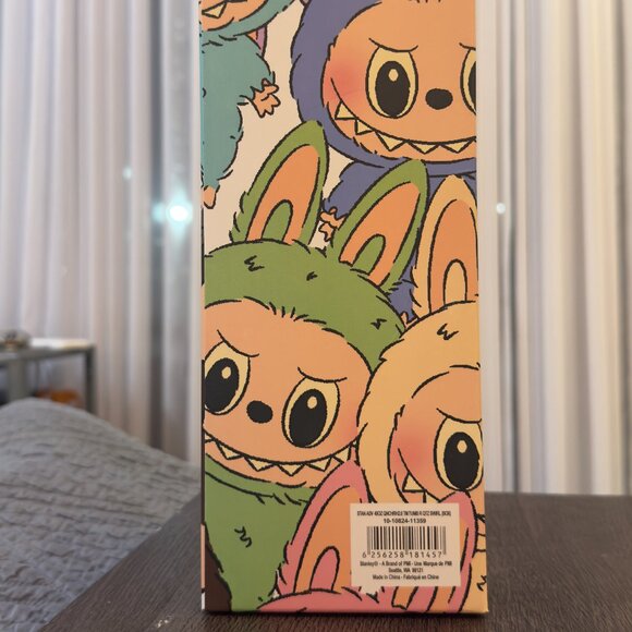 Stanley Stainless Steel H2.0 FlowState Quencher Tumbler - 40oz / Special Edition - Picture 8 of 10